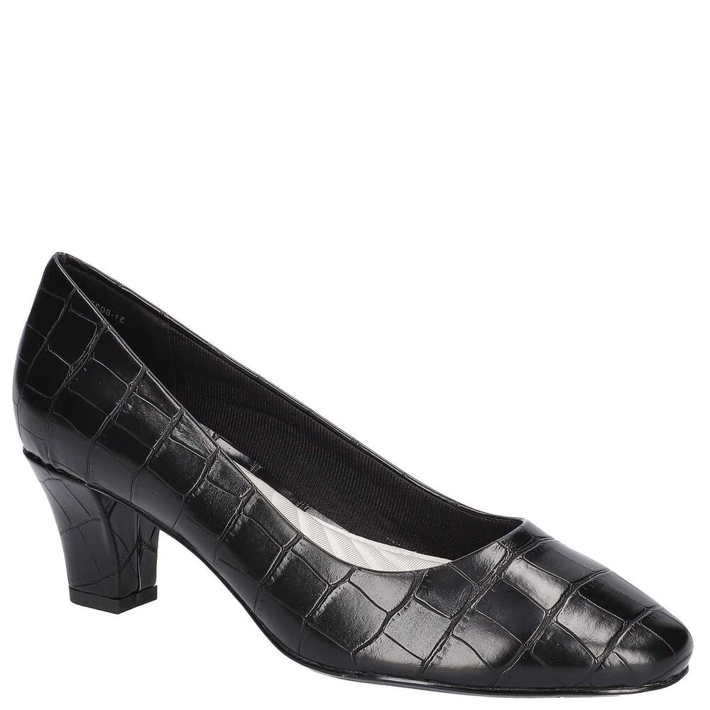 Easy Street Women's Ballari Pump, 10W, SL3-165S006